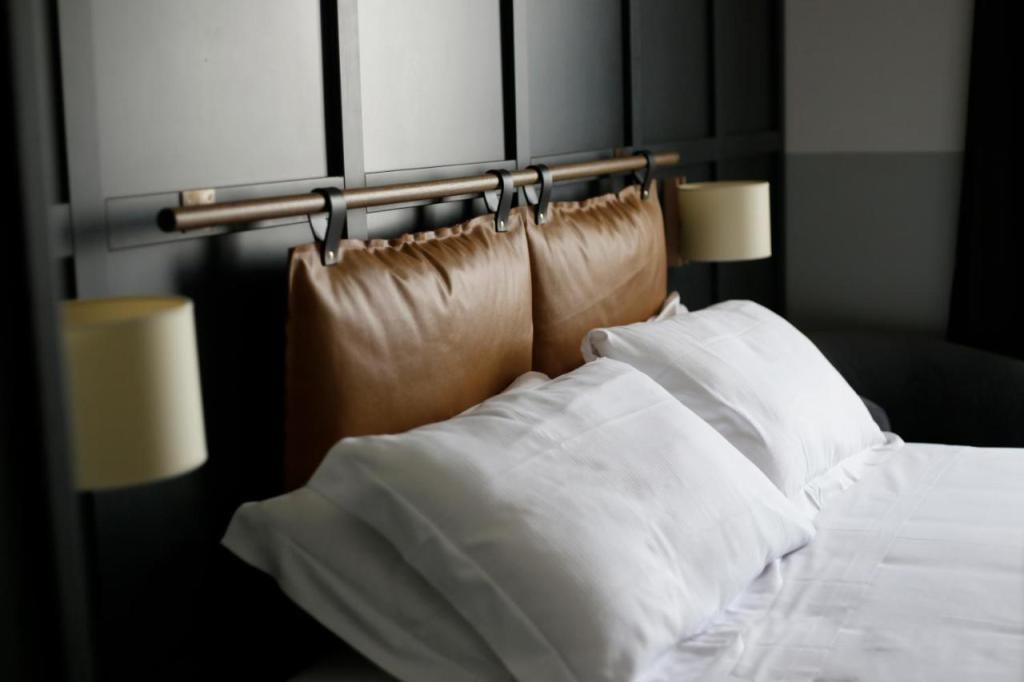 c-hotels Club House Roma