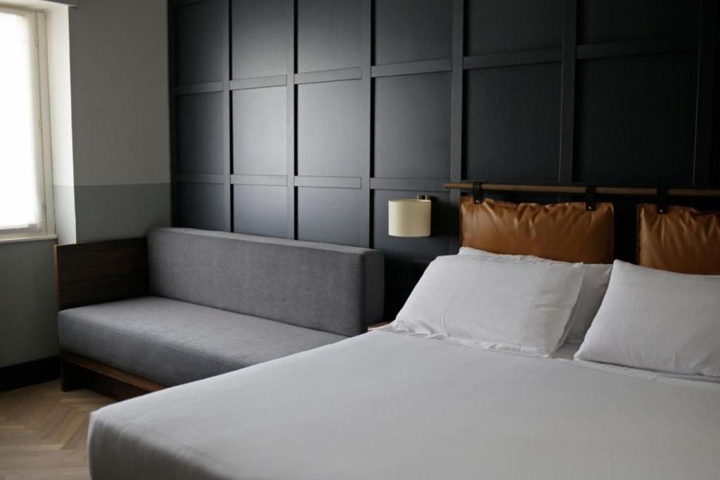 c-hotels Club House Roma
