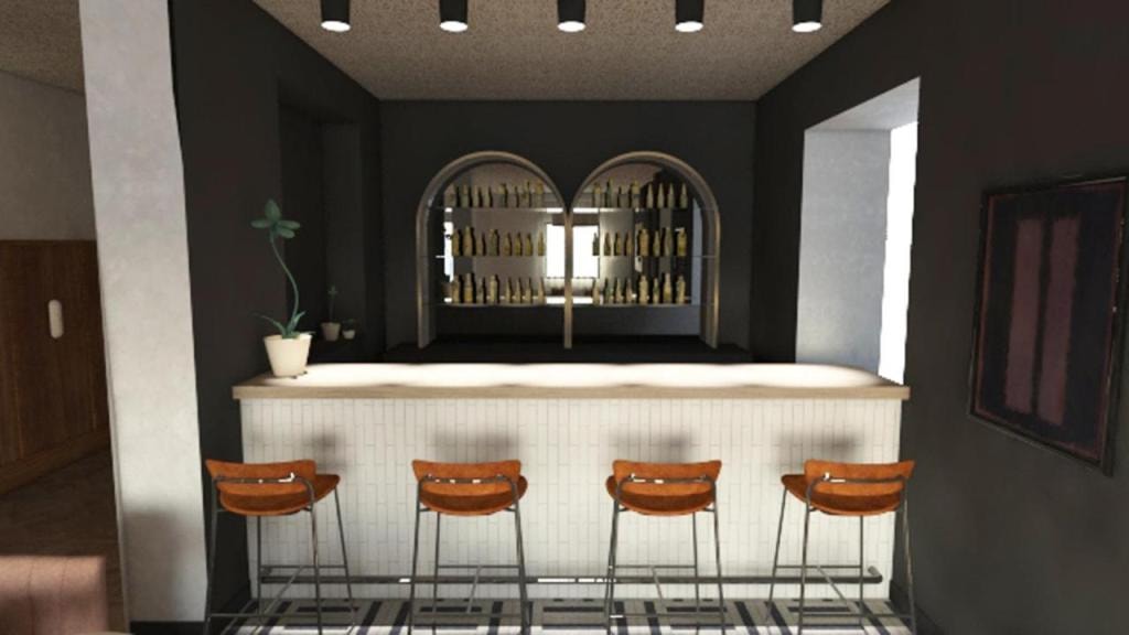 c-hotels Club House Roma