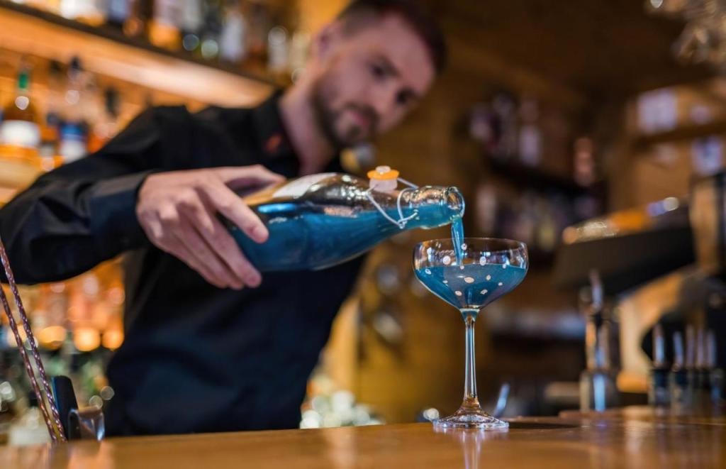 Hotel Rangá