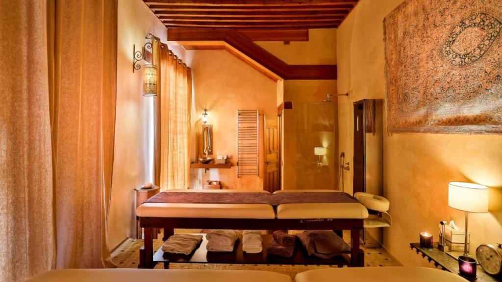 Karawan Riad