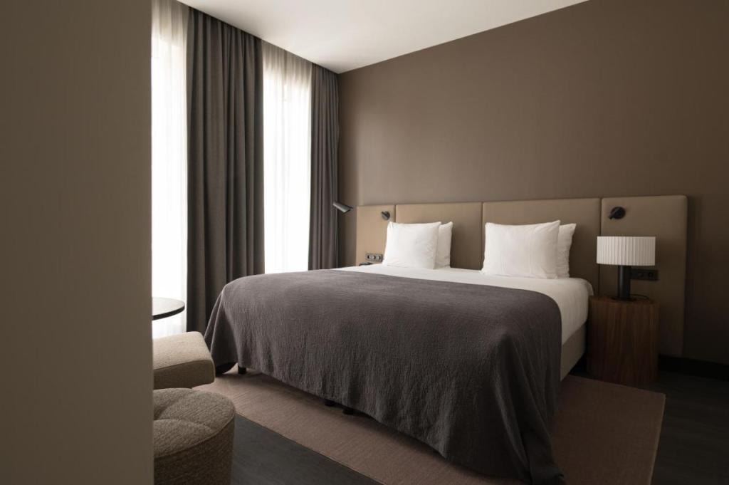 Boutique Hotel Beaumont Maastricht