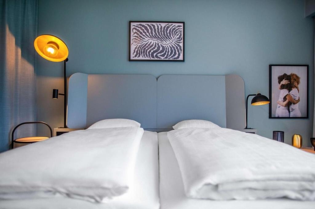 Scandic Silkeborg