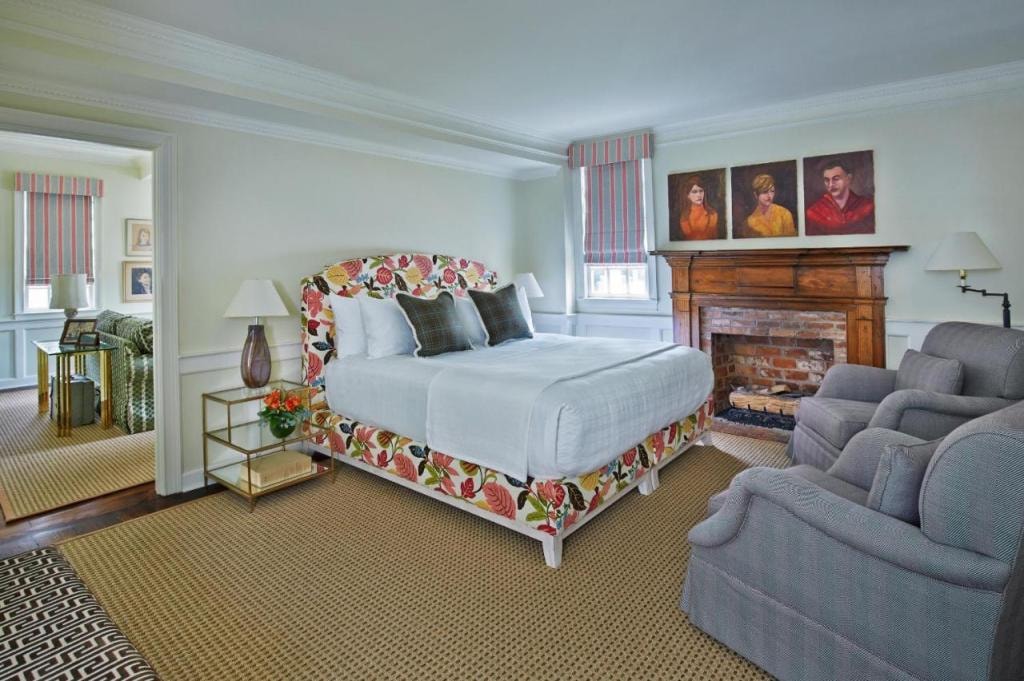 Hotel Abacus