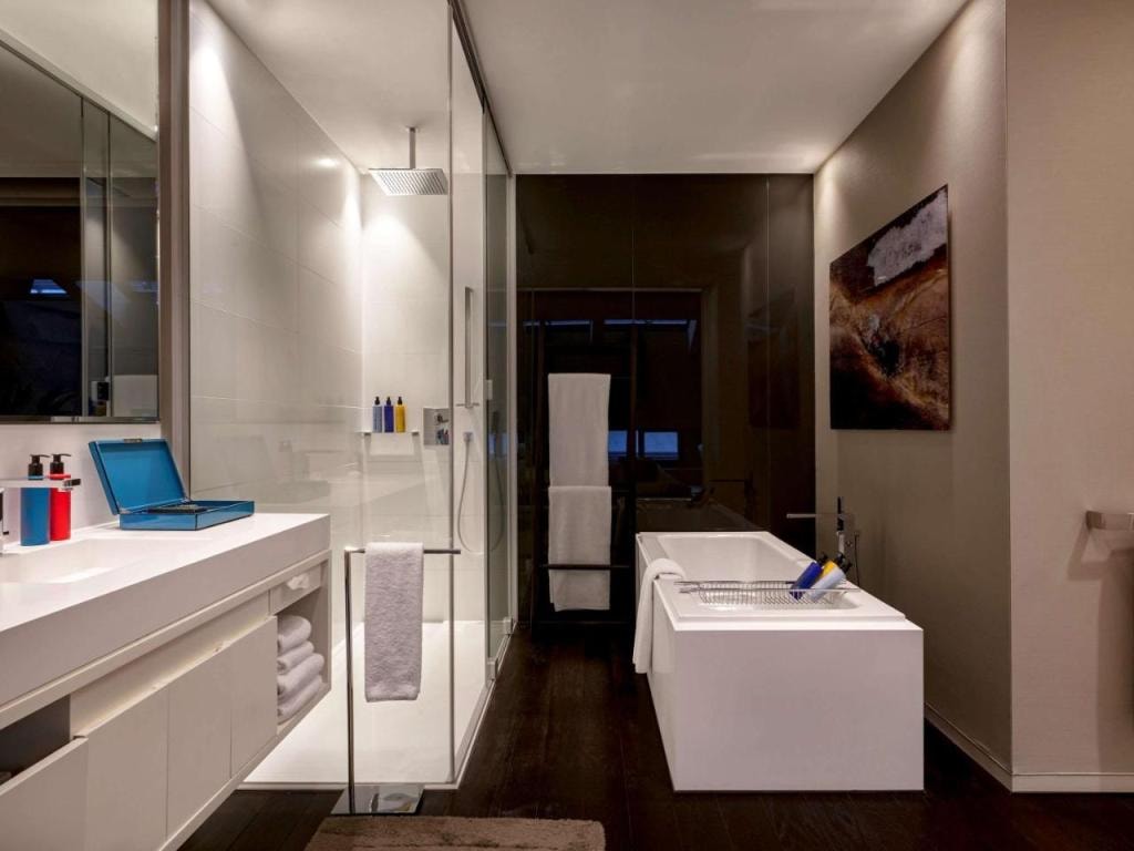 Hotel Das Stue Berlin
