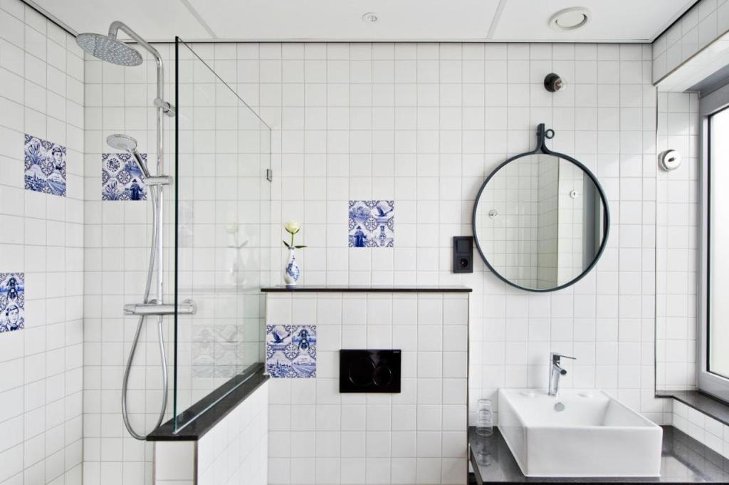 Urban Lodge Hotel