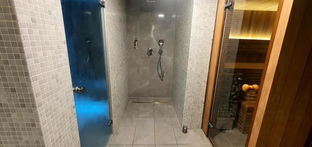 Boutique Hotel Acacia