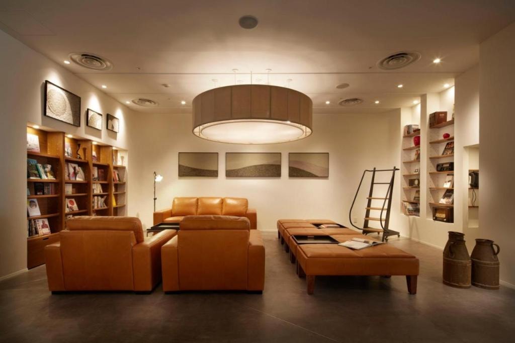 Hilltop Resort Fukuoka
