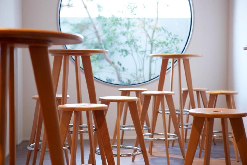 Hilltop Resort Fukuoka