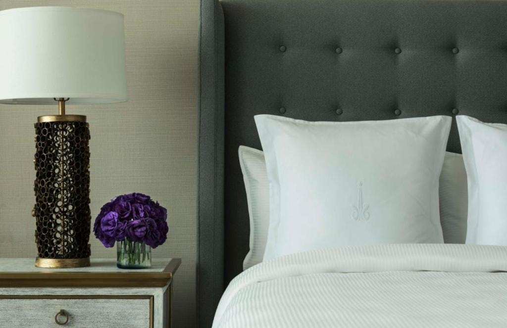 Marquis SkySuites