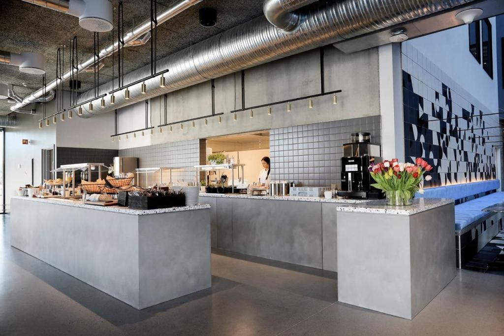 Comfort Hotel Porsgrunn