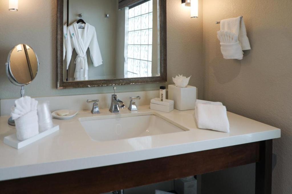 Almond Tree Inn - Adults Only, Key West, USA, Downtown Key West