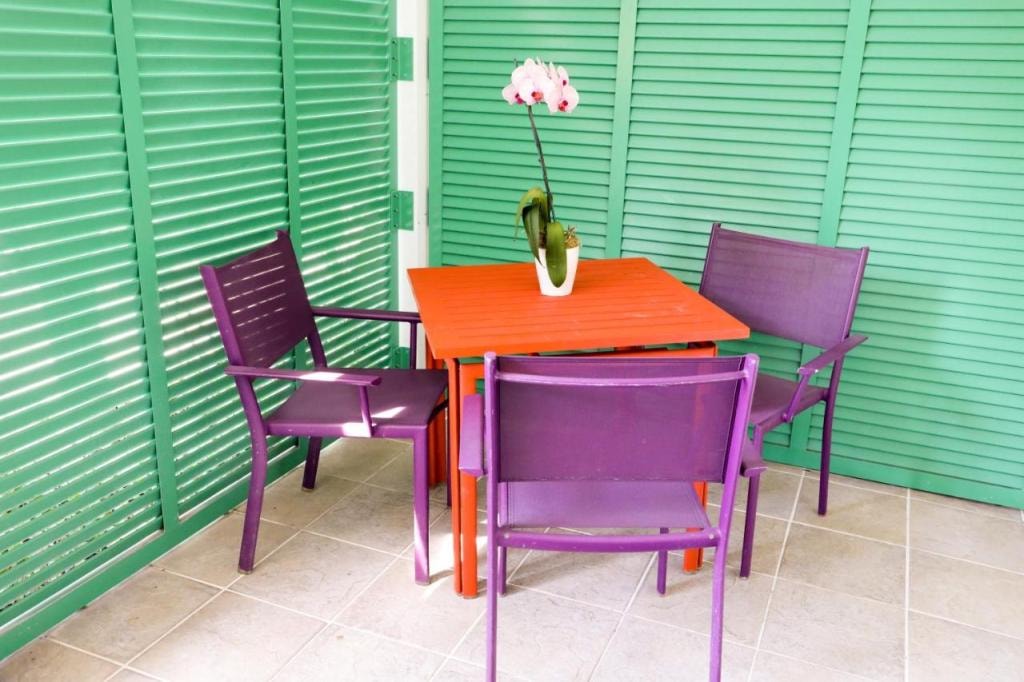 Almond Tree Inn - Adults Only, Key West, USA, Downtown Key West