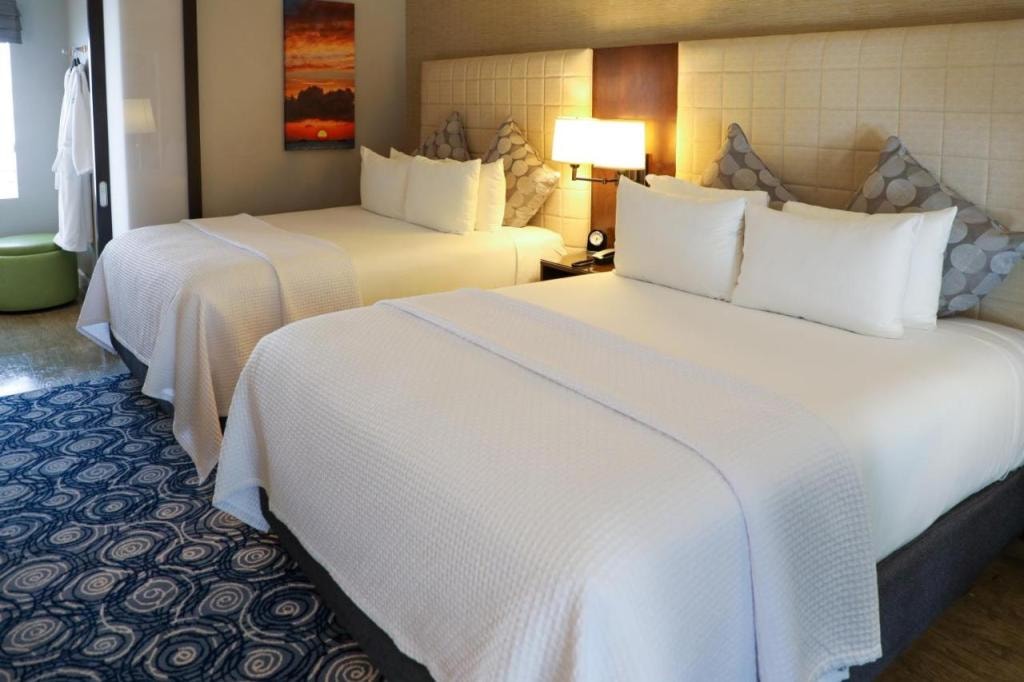 Almond Tree Inn - Adults Only, Key West, USA, Downtown Key West