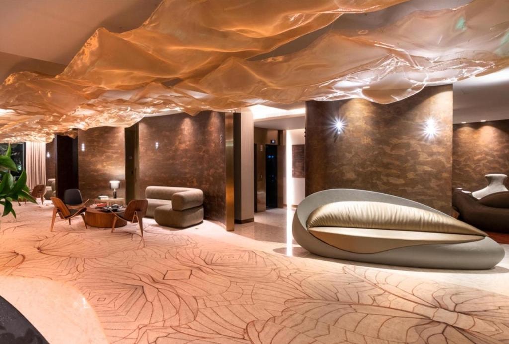 BessaHotel Baixa