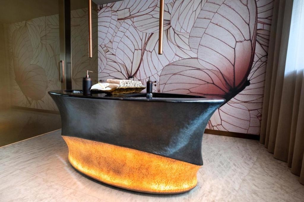 BessaHotel Baixa