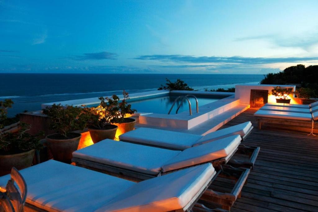 Hotel Maitei