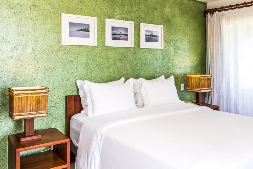 Hotel Maitei
