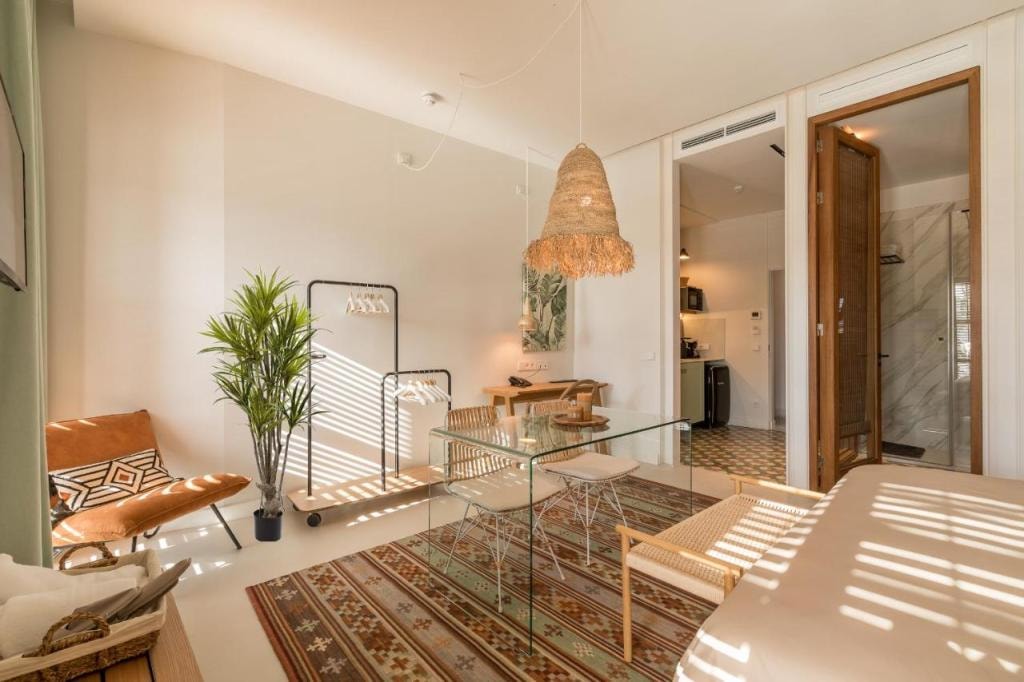 Hotel Portmany