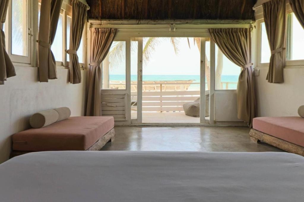 Tuup Tulum