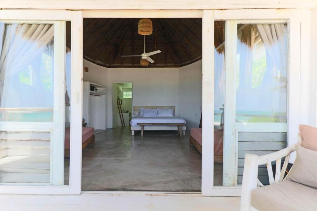 Tuup Tulum