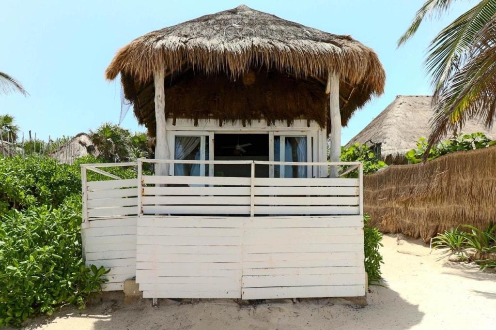 Tuup Tulum
