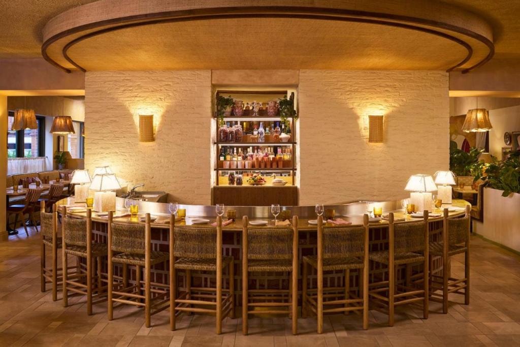 The Hoxton, Dublin