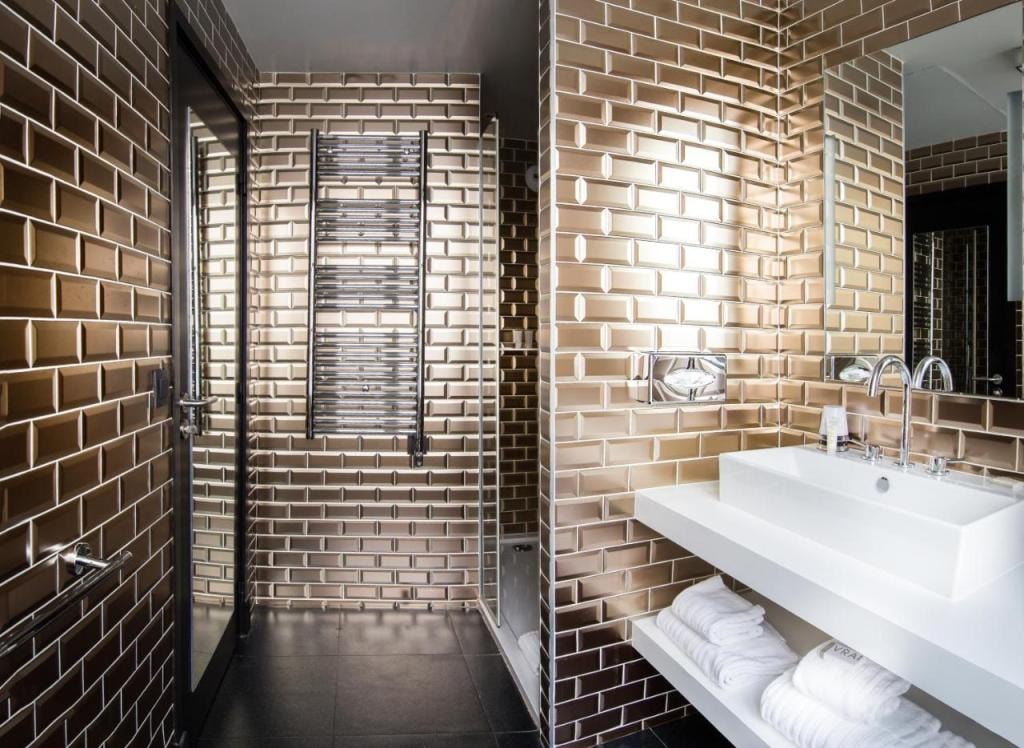 Hotel L’Antoine