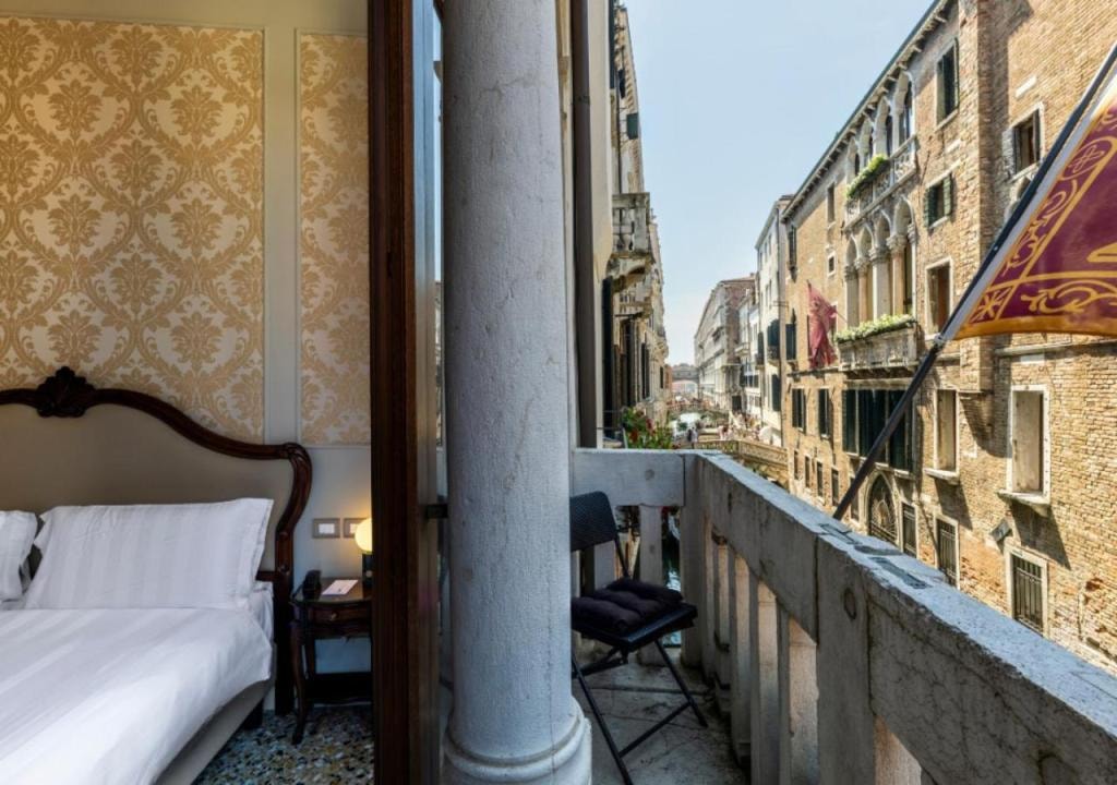 Hotel Colombina