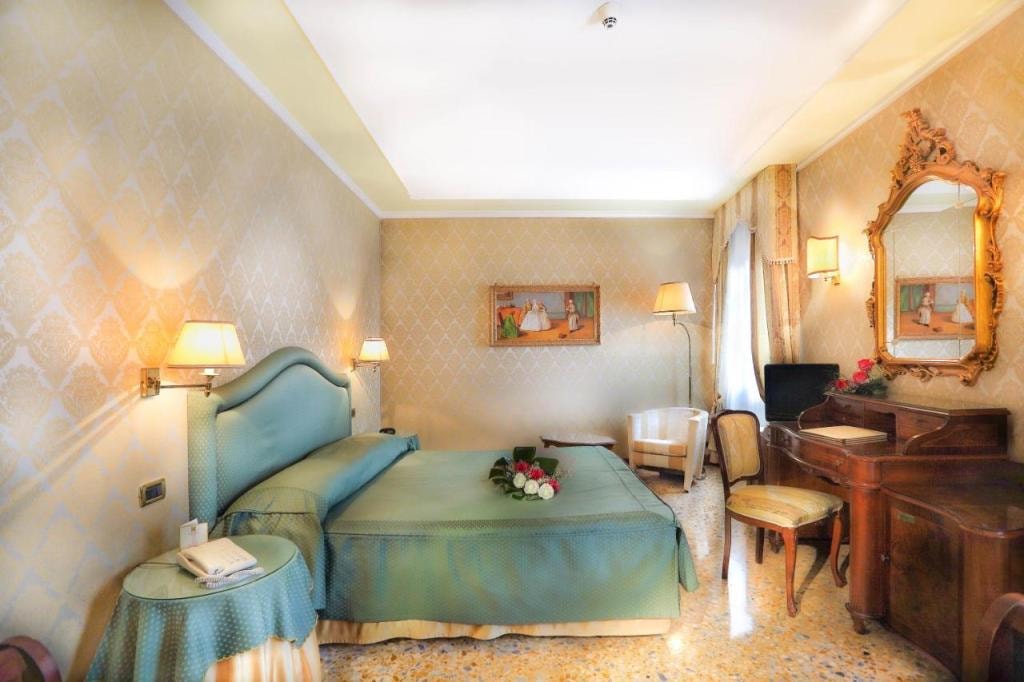 Hotel Colombina