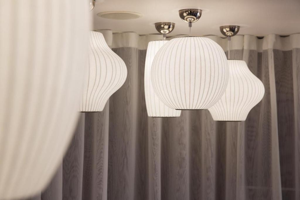Hotel Ekta Champs Elysées