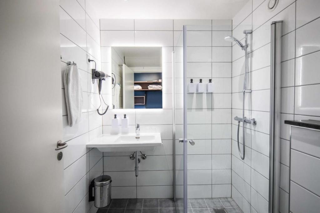 Scandic Glostrup