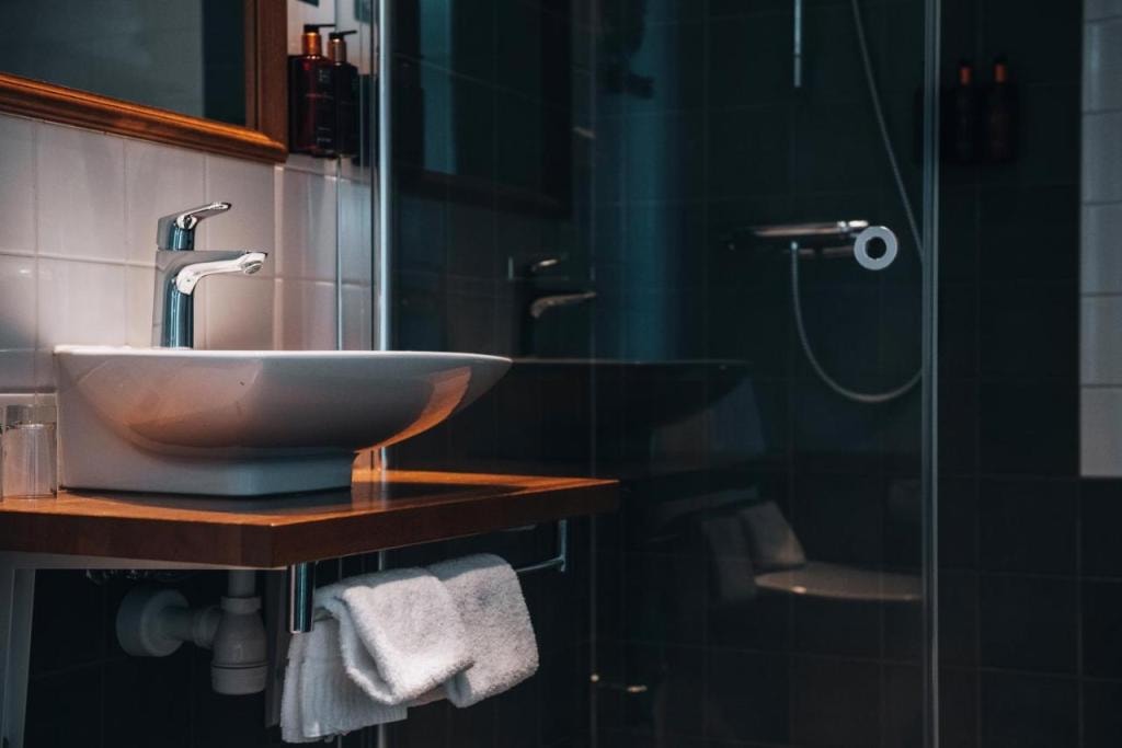Clarion Hotel Wisby