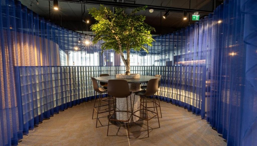 Citybox Helsinki