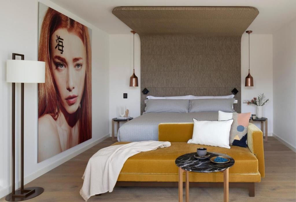 ME by Meliá Barcelona