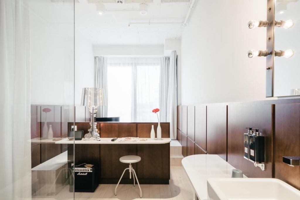 Ruby Lilly Hotel Munich by IHG