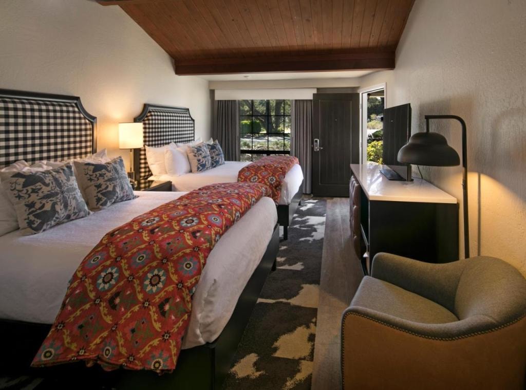 Oceanpoint Ranch
