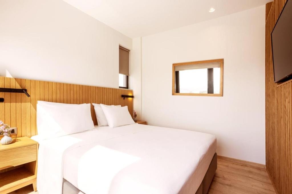 DAYS City Suites Athens