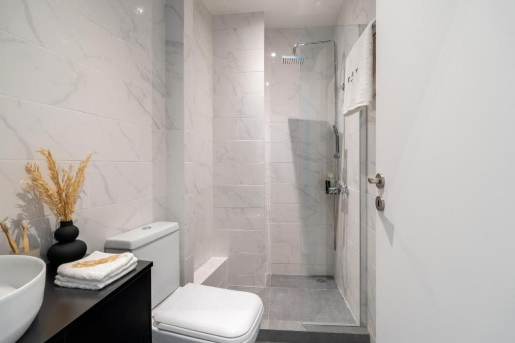 Play Psyri Athens a member of Brown Hotels