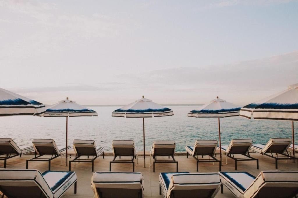 Hotel de Mar Gran Meliá