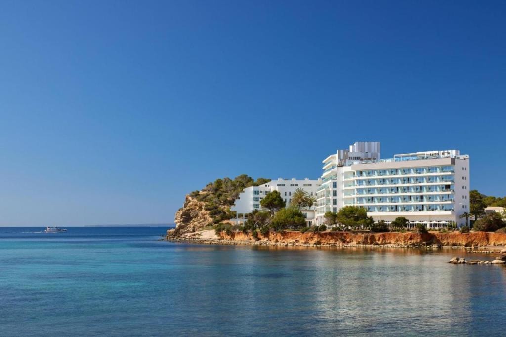 Meliá Ibiza
