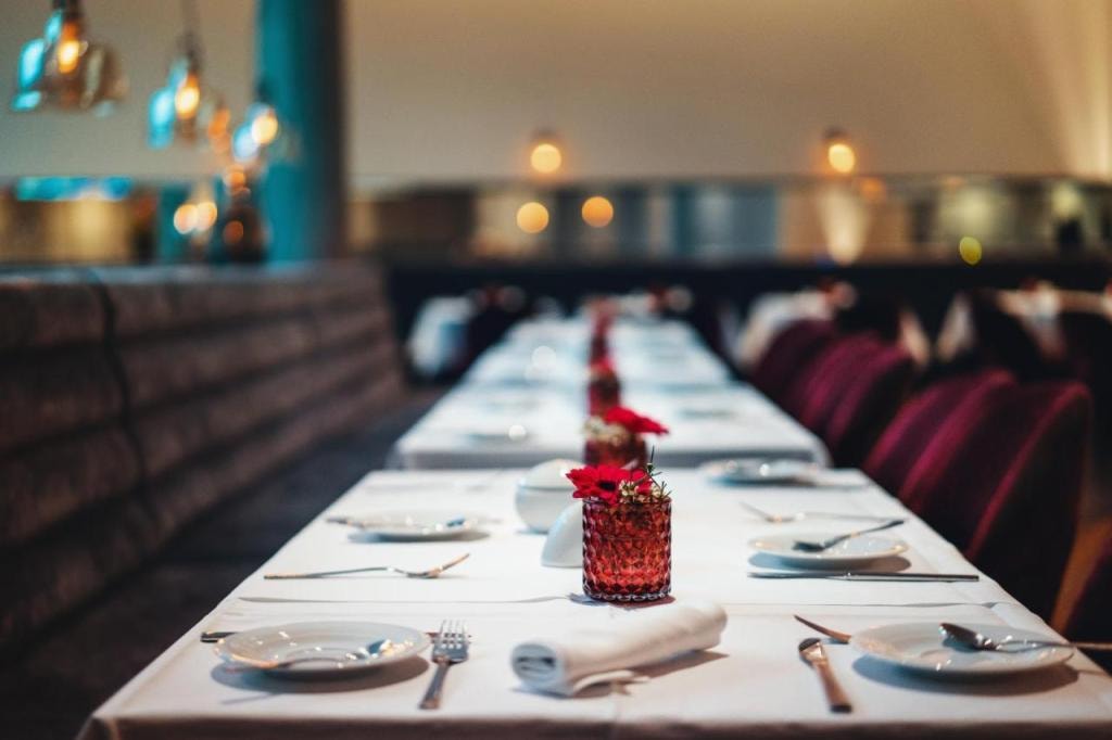 Holiday Inn Berlin City Center East Prenzlauer Berg by IHG
