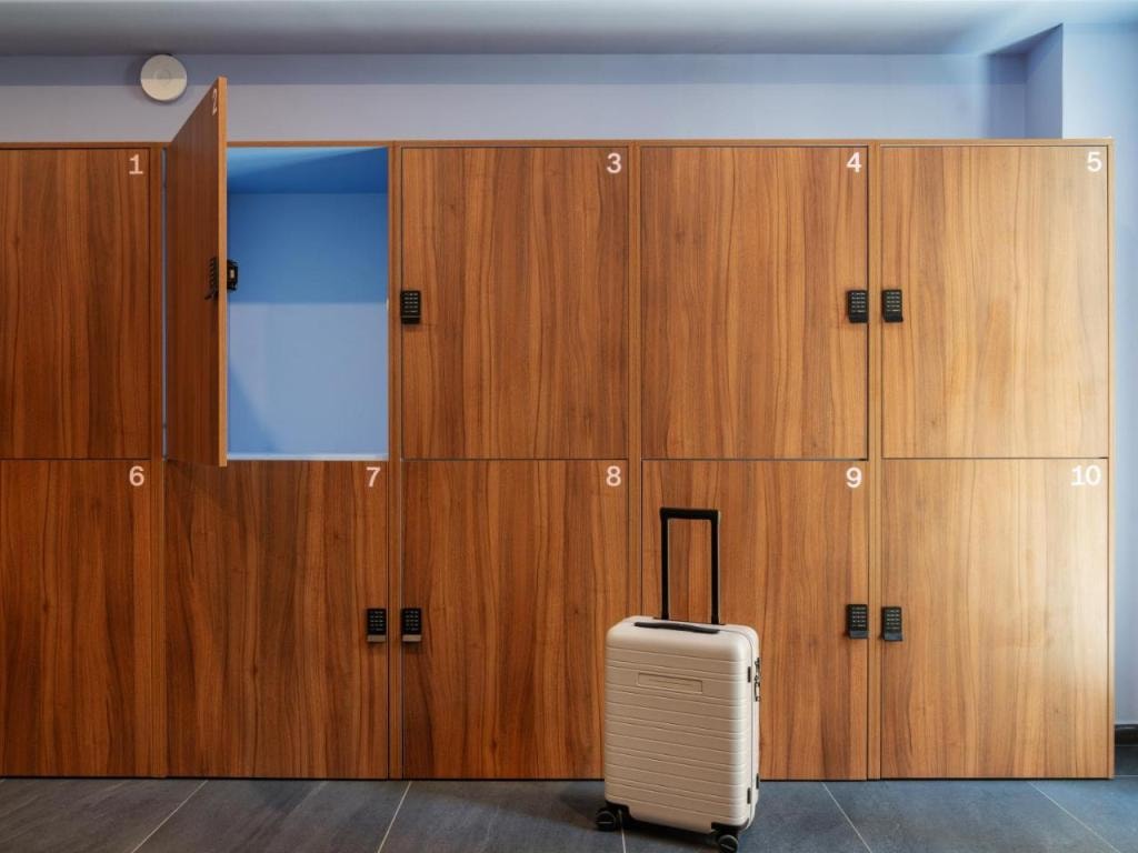 Numa Munich Obersendling