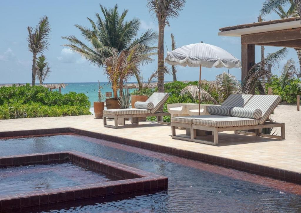 Suites Panamera