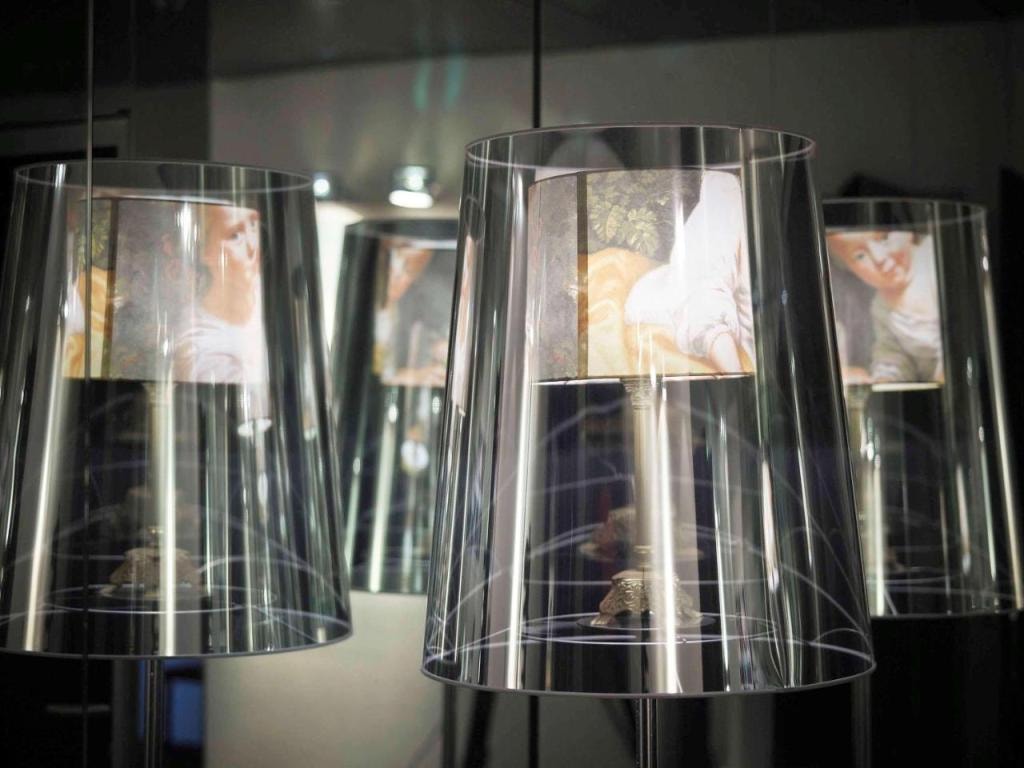 Sofitel Munich Bayerpost