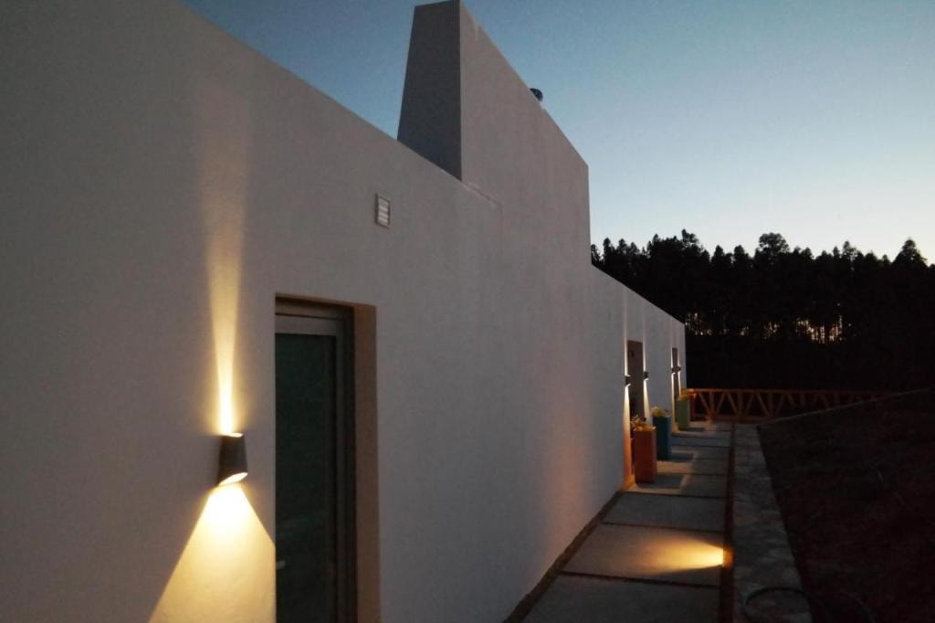 TEIMA, Alentejo SW