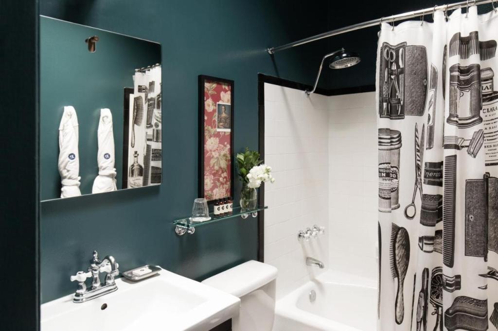 Palihotel Melrose