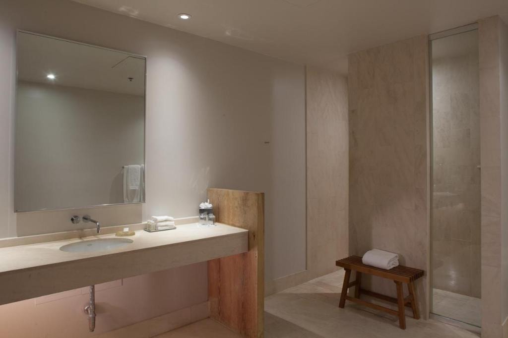 Loft 523