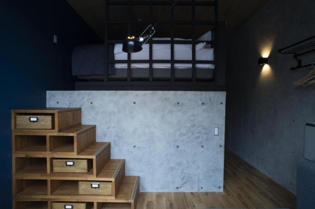 Hotel Arcsens Tokyo