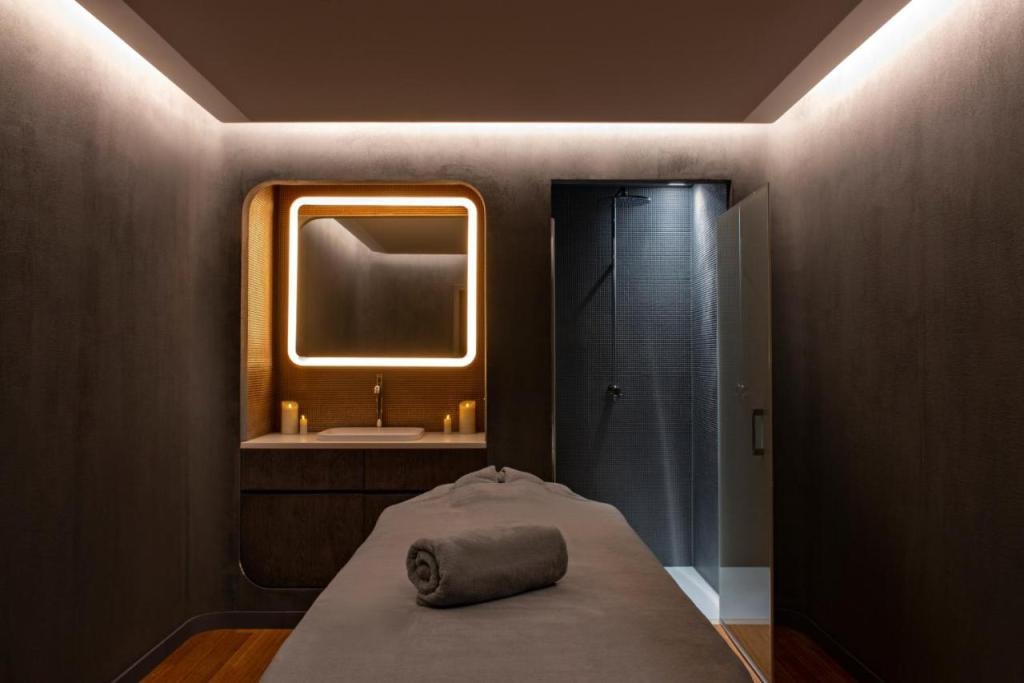 Hotel Les Haras